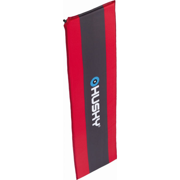 Husky FLAB   - Samonafukovací karimatka Husky