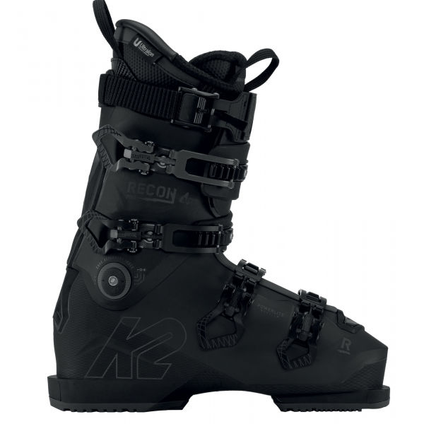 K2 RECON PRO  29.5 - Pánské lyžařské boty K2