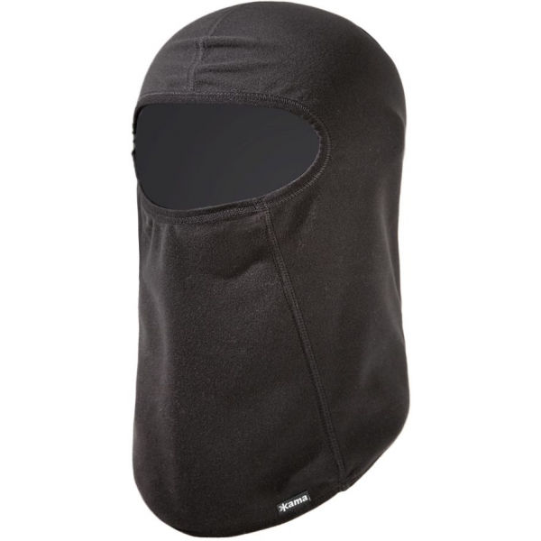 Kama KUKLA DB16  UNI - Dětská elastická kukla Kama