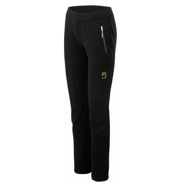 Karpos JELO EVO W  50 - Dámské zimní kalhoty Karpos