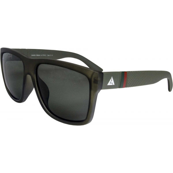 Laceto AGATHA   - Polarizační sluneční brýle Laceto