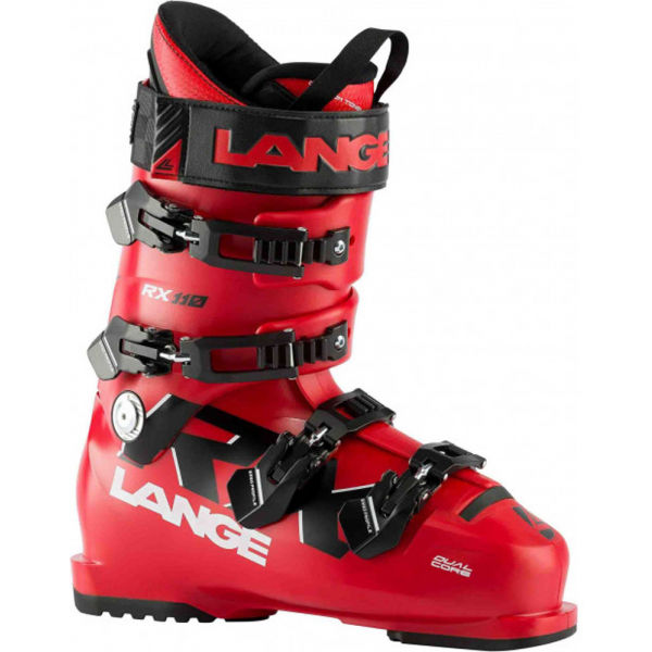 Lange RX 110  31 - Lyžařská obuv Lange