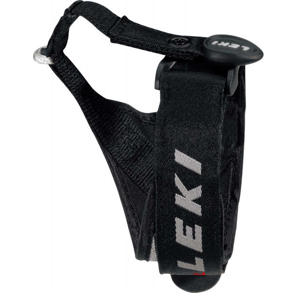 Leki TRIGGER S VARIO STRAP  L/XL - Náhradní poutka Leki