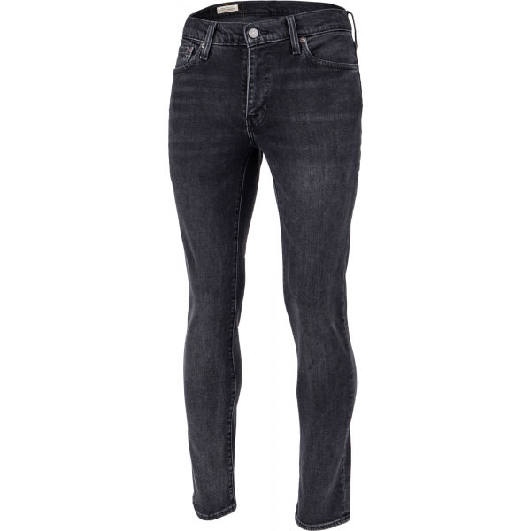 Levi's 511™ SLIM  33/32 - Pánské džíny Levi's