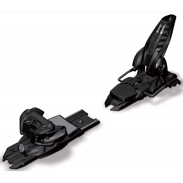 Marker JESTER 16 110MM  NS - Freeski vázání Marker