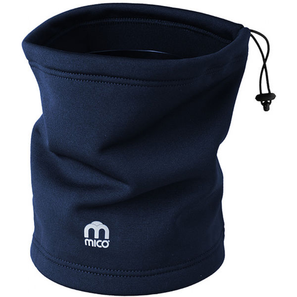 Mico NECKWARMER WARM CONTROL   - Nákrčník Mico