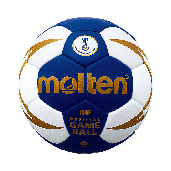 Molten HX 5001  3 - Házenkářský míč Molten