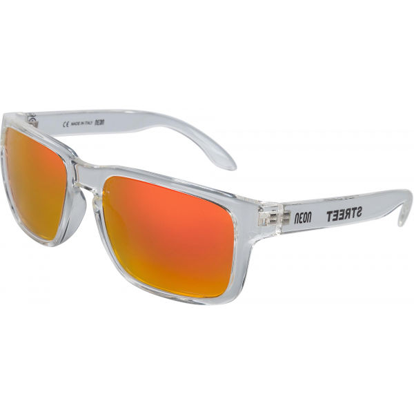 Neon STREET  NS - Sluneční brýle Neon