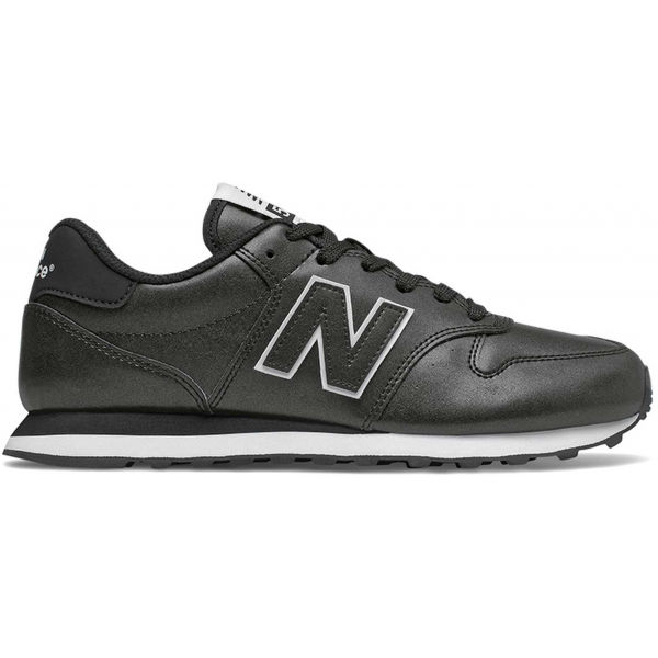 New Balance GW500MA1  6.5 - Dámská volnočasová obuv New Balance