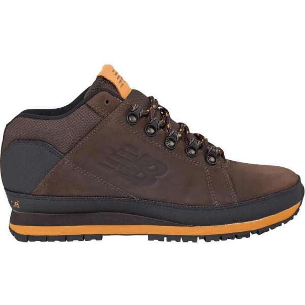 New Balance H754BY  8.5 - Pánská volnočasová obuv New Balance