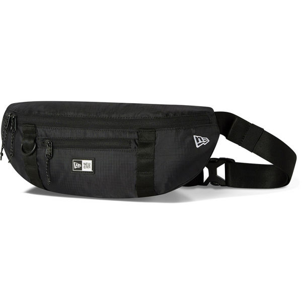 New Era LIGHT WAIST BAG  UNI - Ledvinka New Era