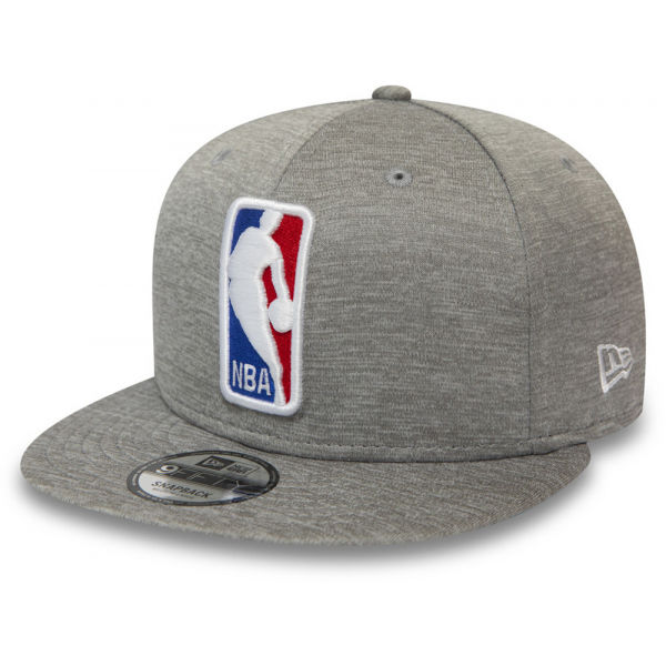 New Era 9FIFTY NBA LOGO SNAPBACK CAP  S/M - Snapback kšiltovka New Era