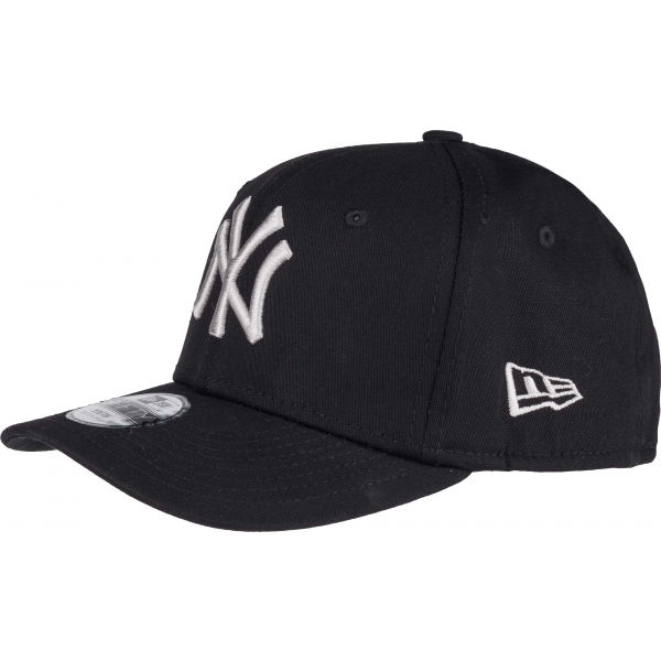 New Era 9FIFTY KID MLB NEW YORK YANKEES  YOUTH - Dětská kšiltovka New Era