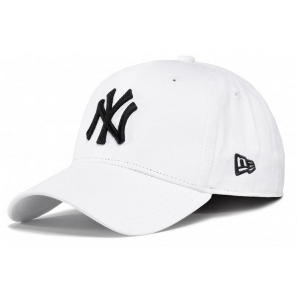 New Era 9FORTY MLB NEW YORK YANKEES  UNI - Klubová kšiltovka New Era