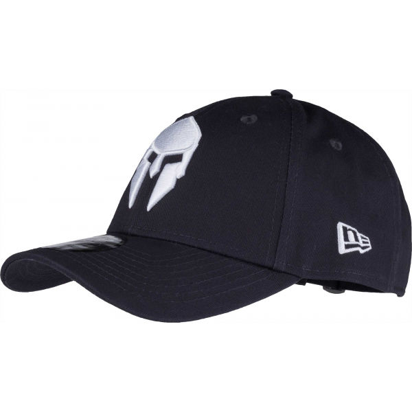 New Era 9FORTY GHOST RECON  UNI - Kšiltovka New Era