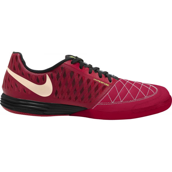 Nike LUNAR GATO II  8 - Pánské sálovky Nike