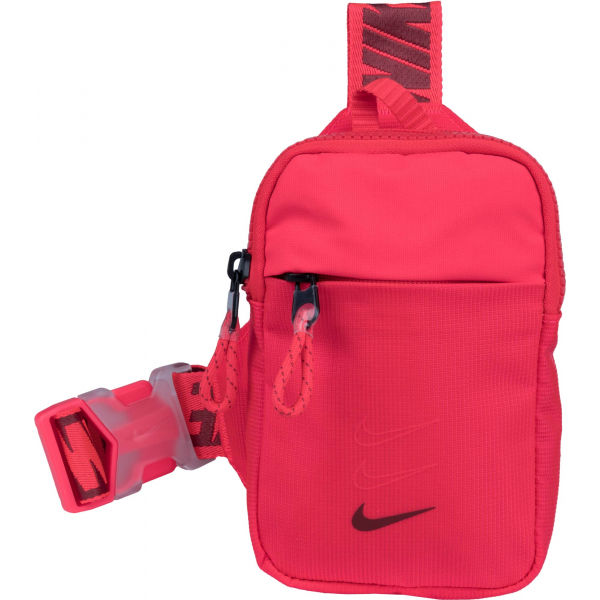Nike ADVANCE HIP PACK   - Dokladovka Nike