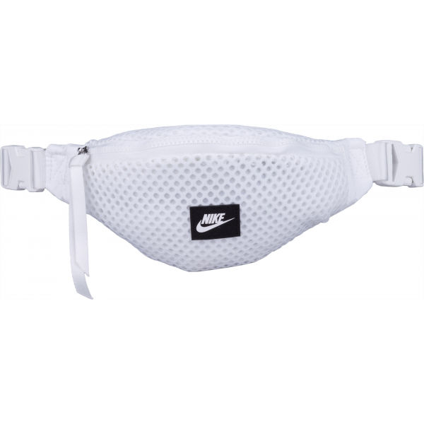 Nike AIR  UNI - Ledvinka Nike