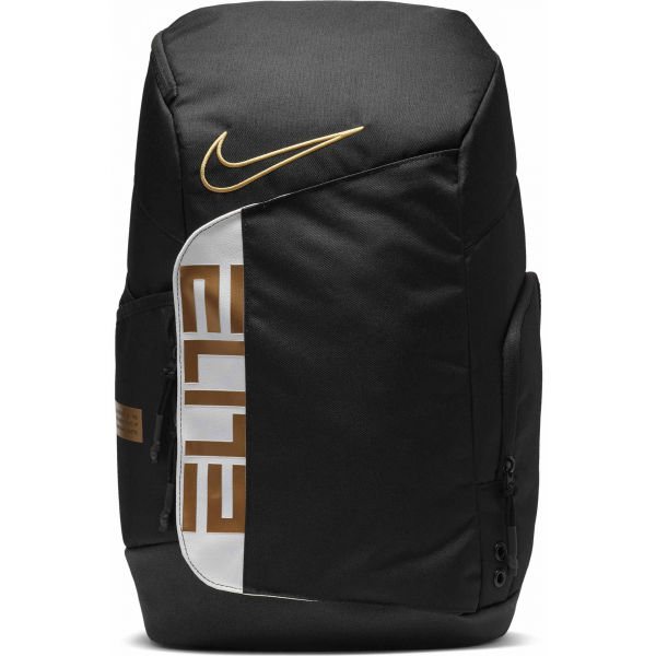 Nike ELITE PRO  NS - Sportovní batoh Nike