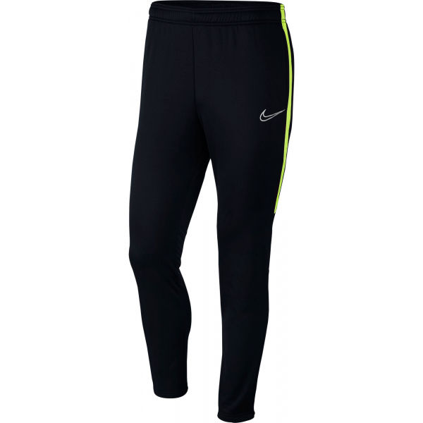Nike THRMA ACD PANT KPZ WW M  2XL - Pánské fotbalové kalhoty Nike