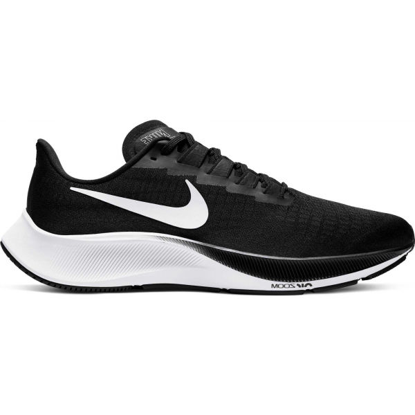 Nike AIR ZOOM PEGASUS 37  8 - Pánská běžecká obuv Nike