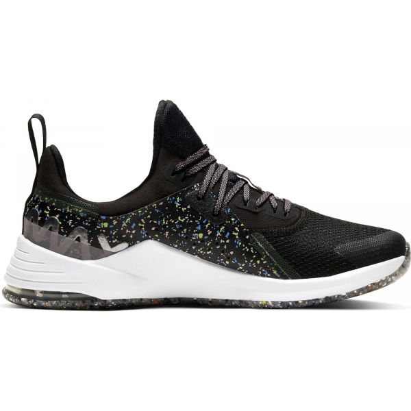 Nike AIR MAX BELLA TR 3  8.5 - Dámská tréninková obuv Nike