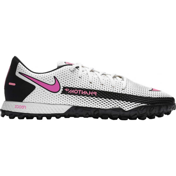 Nike REACT PHANTOM GT PRO TF  12.5 - Pánské turfy Nike