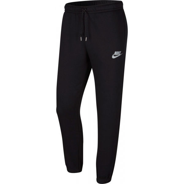 Nike NSW PANT CF BB Q5 M  2XL - Pánské kalhoty Nike