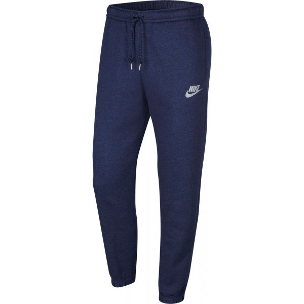 Nike NSW PANT CF BB Q5 M  2XL - Pánské kalhoty Nike