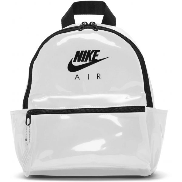 Nike JUST DO IT   - Módní batoh Nike