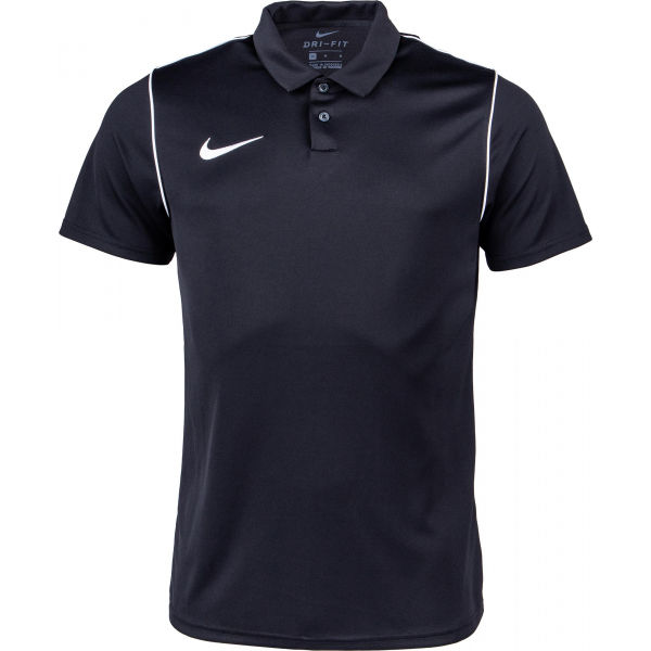 Nike DRY PARK20 POLO M  XL - Pánské polotričko Nike