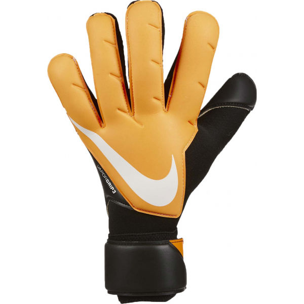 Nike GK VAPOR GRIP3  10 - Pánské brankářské rukavice Nike