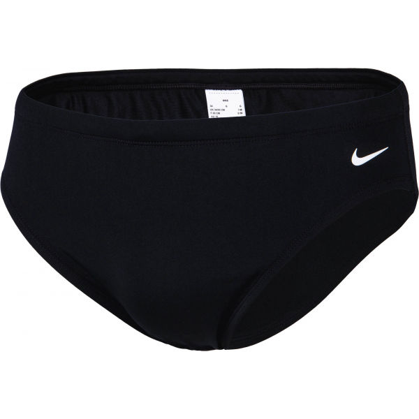 Nike HYDRASTRONG BRIEF  L - Pánské plavky Nike