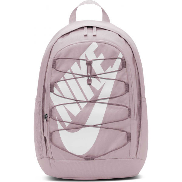 Nike HAYWARD 2.0   - Batoh Nike