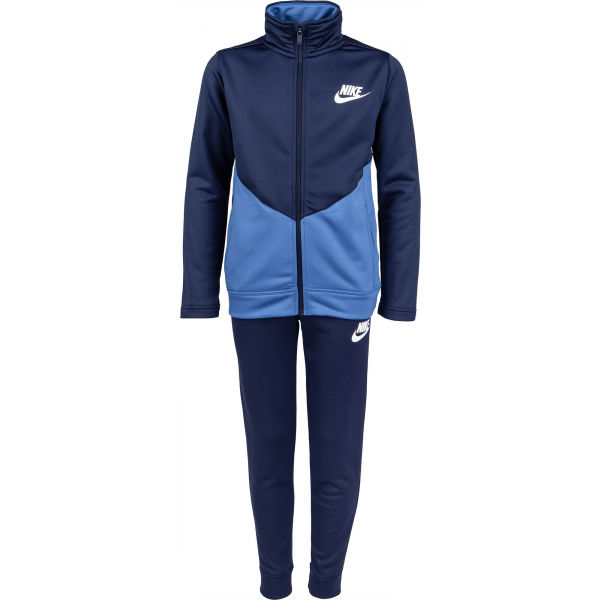 Nike NIKE SPORTSWEAR  L - Chlapecká souprava Nike