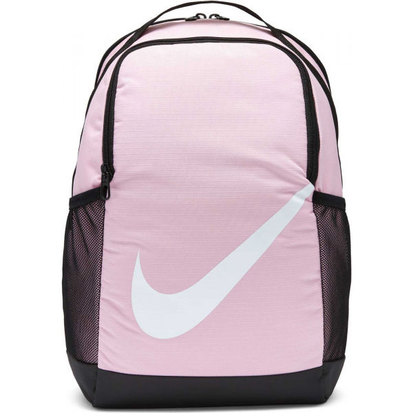 Nike BRASILIA   - Dětský batoh Nike