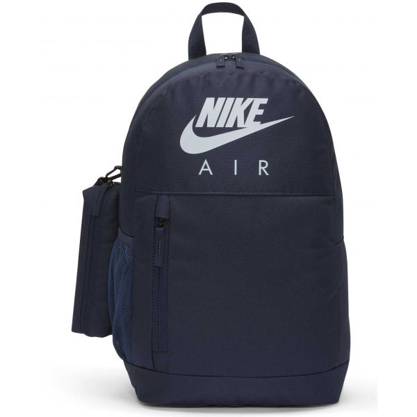 Nike ELEMENTAL BACKPACK   - Dětský batoh Nike