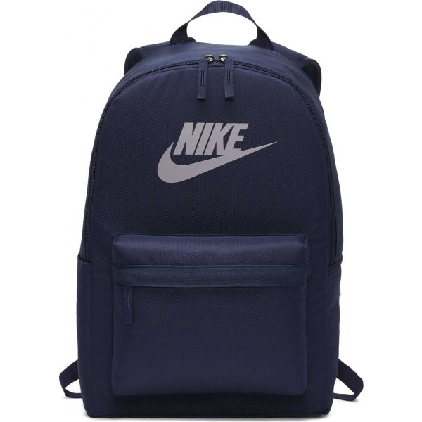 Nike HERITAGE BACKPACK 2.0   - Batoh Nike