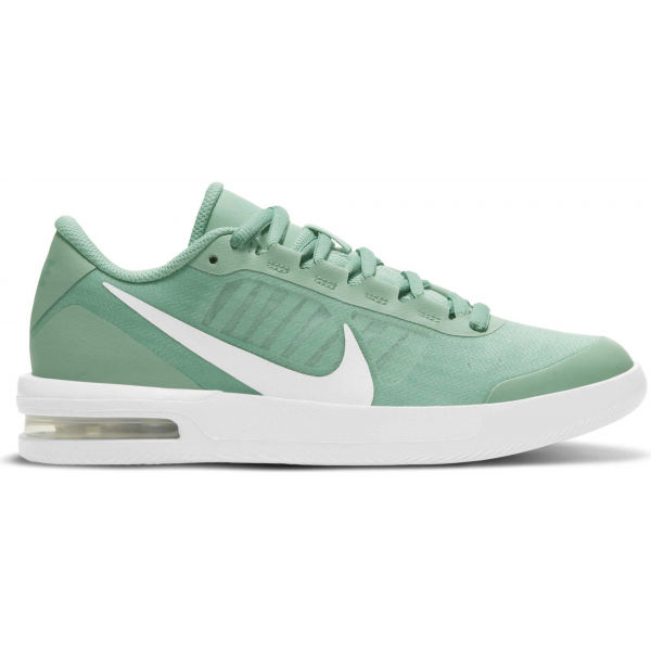 Nike AIR MAX VAPOR WING MS  7 - Dámská tenisová obuv Nike