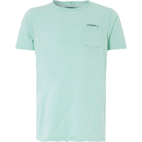 O'Neill LM T-SHIRT  S - Pánské tričko O'Neill