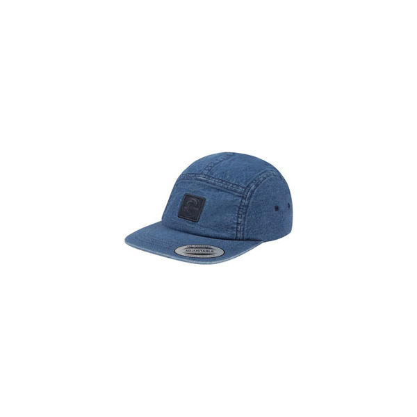 O'Neill BM DENIM CAP  NS - Pánská kšiltovka O'Neill