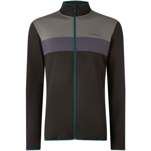 O'Neill PM CLIME FZ FLEECE  XXL - Pánská fleecová mikina O'Neill