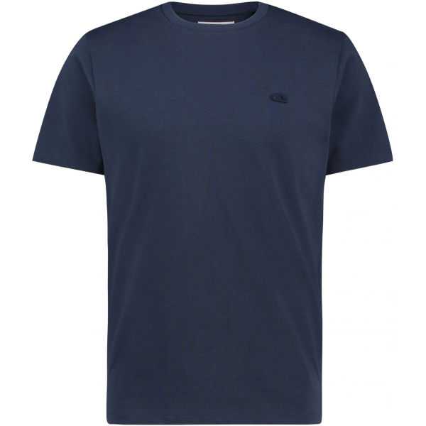 O'Neill LM JACKS UTILITY T-SHIRT  XL - Pánské tričko O'Neill
