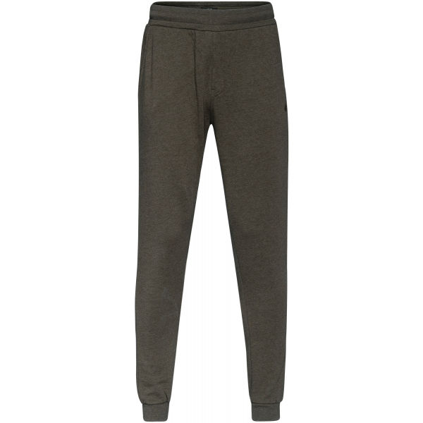 O'Neill LM JACKS JOGGER PANTS  L - Pánské tepláky O'Neill