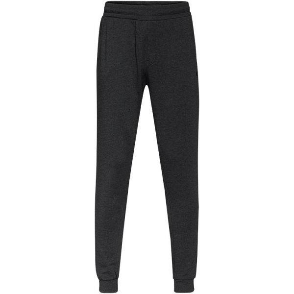 O'Neill LM JACKS JOGGER PANTS  M - Pánské tepláky O'Neill