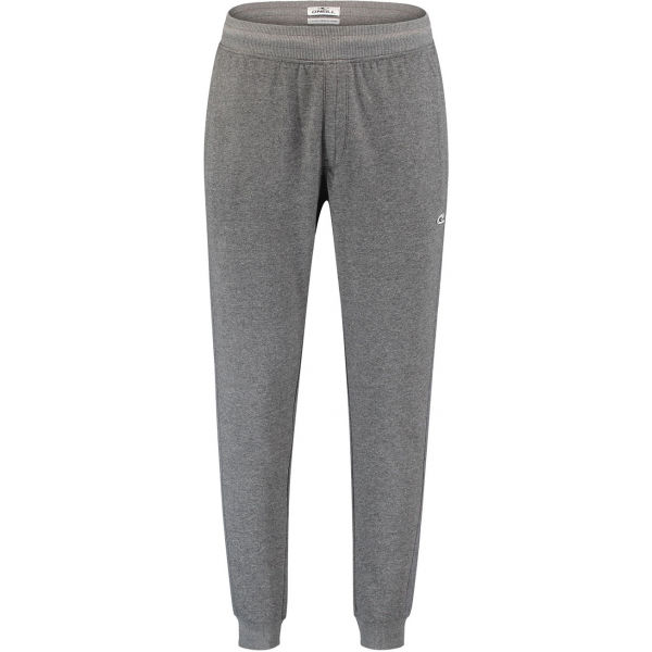 O'Neill LM LOGO JOGGING PANTS  XXL - Pánské tepláky O'Neill