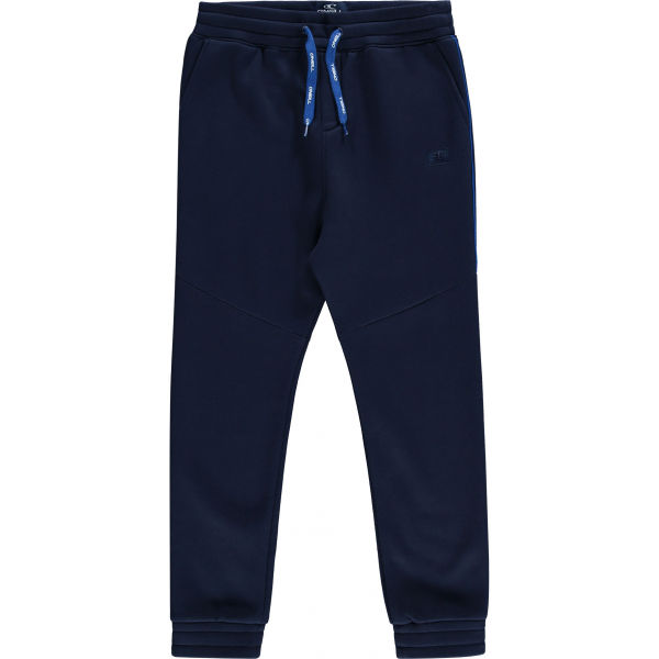 O'Neill LB ESSENTIAL JOGGING PANTS  164 - Chlapecké tepláky O'Neill