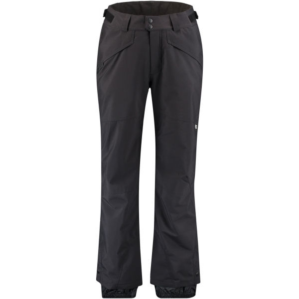 O'Neill PM HAMMER PANTS  XXL - Pánské lyžařské/snowboardové kalhoty O'Neill