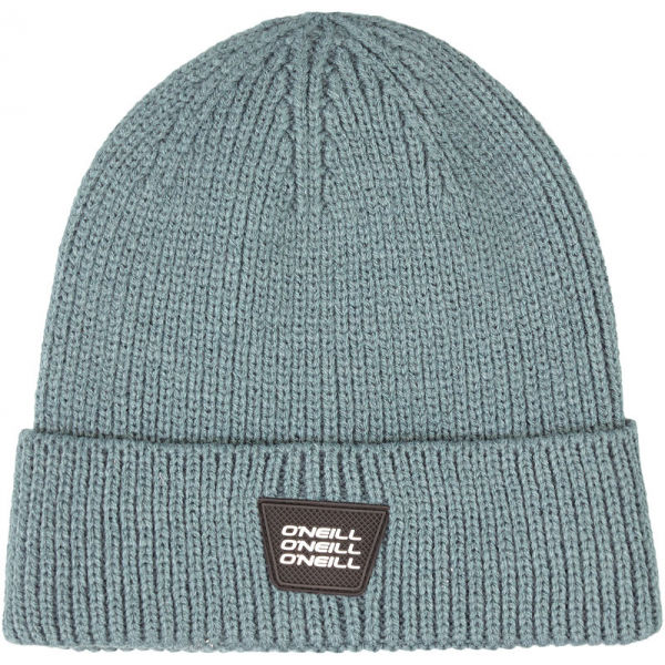 O'Neill BM BOUNCER BEANIE  0 - Pánská zimní čepice O'Neill
