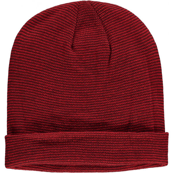 O'Neill BM ALL YEAR BEANIE  0 - Pánská zimní čepice O'Neill